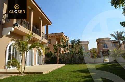 https://aqarmap.com.eg/en/listing/5723184-for-sale-cairo-new-cairo-compounds-hyde-park-greens-hyde-park-compound