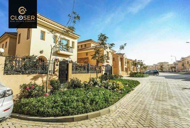https://aqarmap.com.eg/en/listing/5723184-for-sale-cairo-new-cairo-compounds-hyde-park-greens-hyde-park-compound