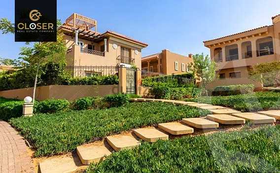 https://aqarmap.com.eg/en/listing/5723184-for-sale-cairo-new-cairo-compounds-hyde-park-greens-hyde-park-compound