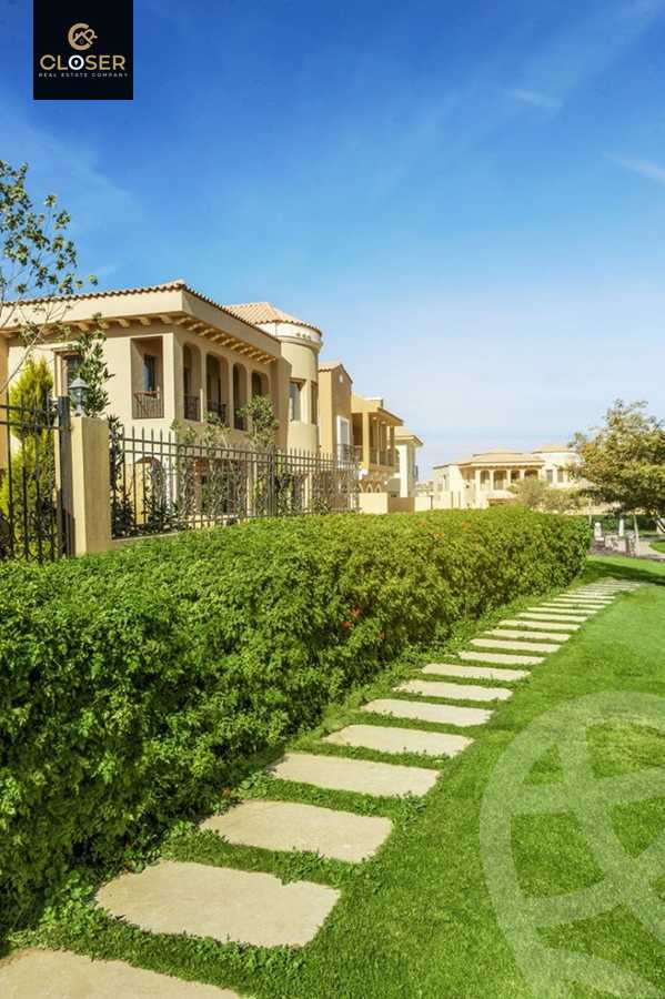 https://aqarmap.com.eg/en/listing/5723184-for-sale-cairo-new-cairo-compounds-hyde-park-greens-hyde-park-compound