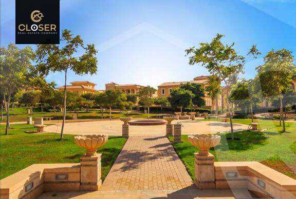 https://aqarmap.com.eg/en/listing/5723184-for-sale-cairo-new-cairo-compounds-hyde-park-greens-hyde-park-compound