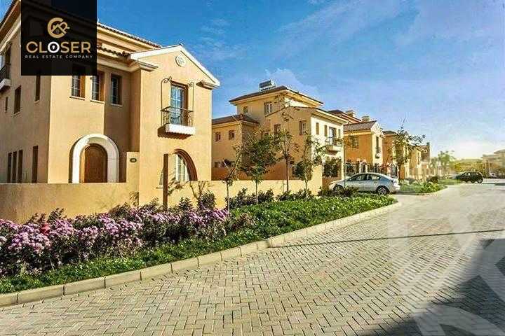 https://aqarmap.com.eg/en/listing/5723184-for-sale-cairo-new-cairo-compounds-hyde-park-greens-hyde-park-compound