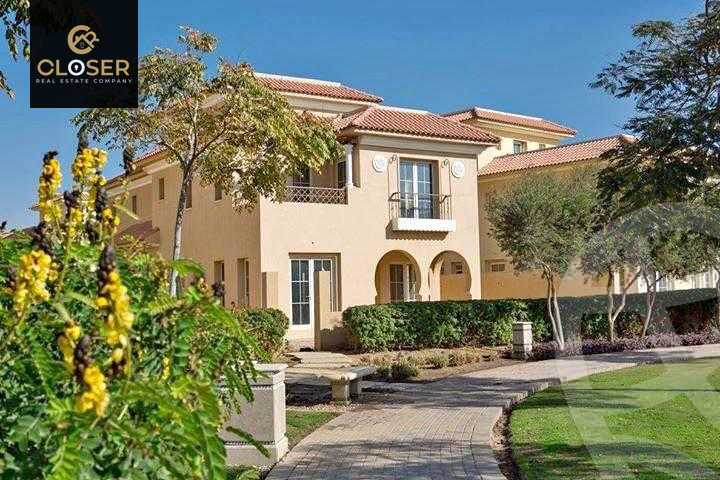 https://aqarmap.com.eg/en/listing/5723184-for-sale-cairo-new-cairo-compounds-hyde-park-greens-hyde-park-compound