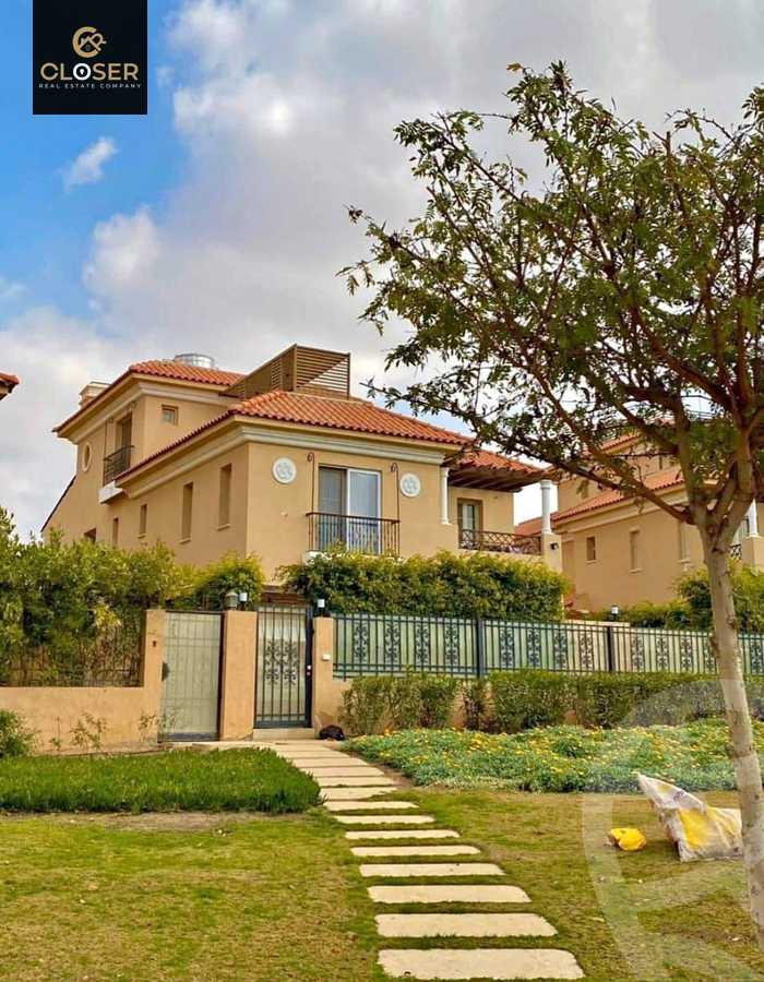 https://aqarmap.com.eg/en/listing/5723184-for-sale-cairo-new-cairo-compounds-hyde-park-greens-hyde-park-compound