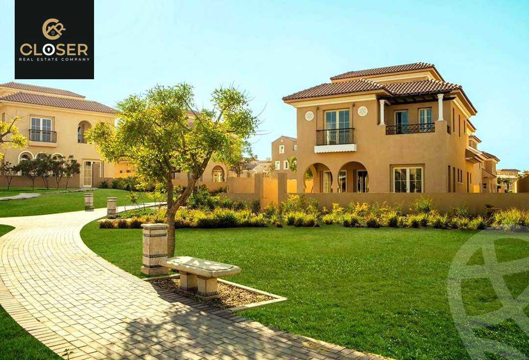 https://aqarmap.com.eg/en/listing/5723184-for-sale-cairo-new-cairo-compounds-hyde-park-greens-hyde-park-compound