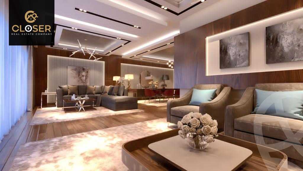 https://aqarmap.com.eg/en/listing/5723336-for-sale-cairo-new-administrative-capital-r7-kmbwnd-ryfn-lt-myr-l-rby-llttwyr