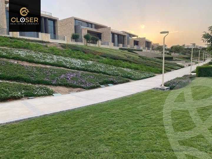 https://aqarmap.com.eg/ar/listing/5723371-for-sale-cairo-new-cairo-compounds-tag-city-taj-gardens-taj-city