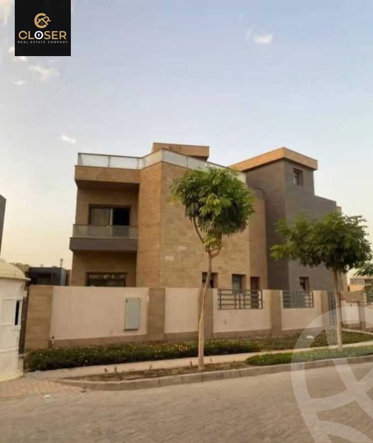 https://aqarmap.com.eg/ar/listing/5723371-for-sale-cairo-new-cairo-compounds-tag-city-taj-gardens-taj-city