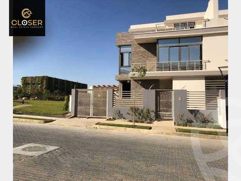 https://aqarmap.com.eg/ar/listing/5723371-for-sale-cairo-new-cairo-compounds-tag-city-taj-gardens-taj-city