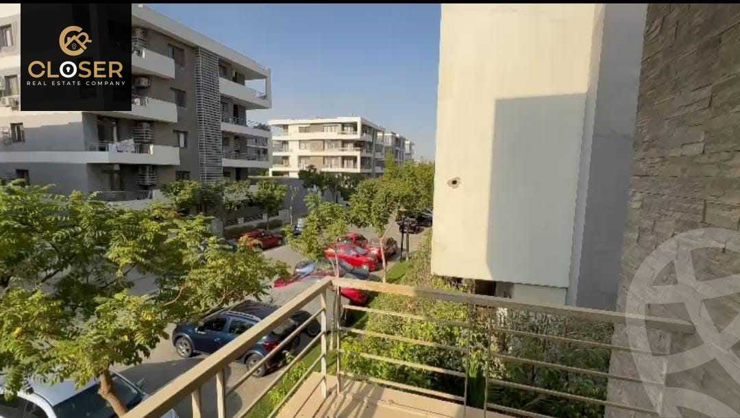 https://aqarmap.com.eg/en/listing/5723461-for-sale-cairo-new-cairo-compounds-tag-city-origami-gardens-taj-city-compound