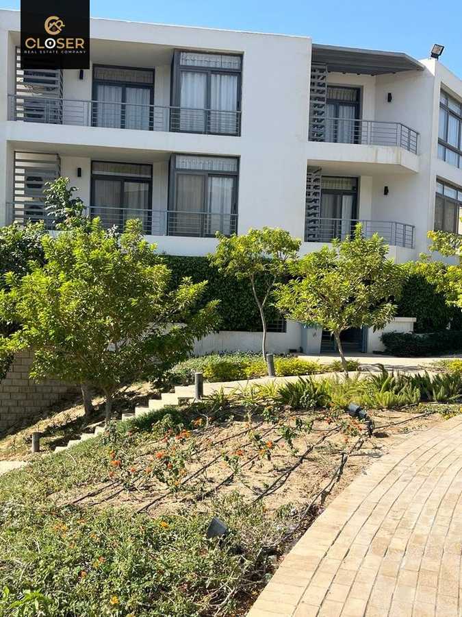 https://aqarmap.com.eg/ar/listing/5723609-for-sale-cairo-new-cairo-compounds-tag-city-origami-gardens-taj-city-compound
