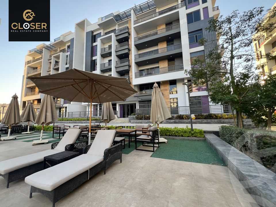 https://aqarmap.com.eg/en/listing/5723507-for-sale-cairo-new-cairo-compounds-the-icon-gardens-compound-style-home