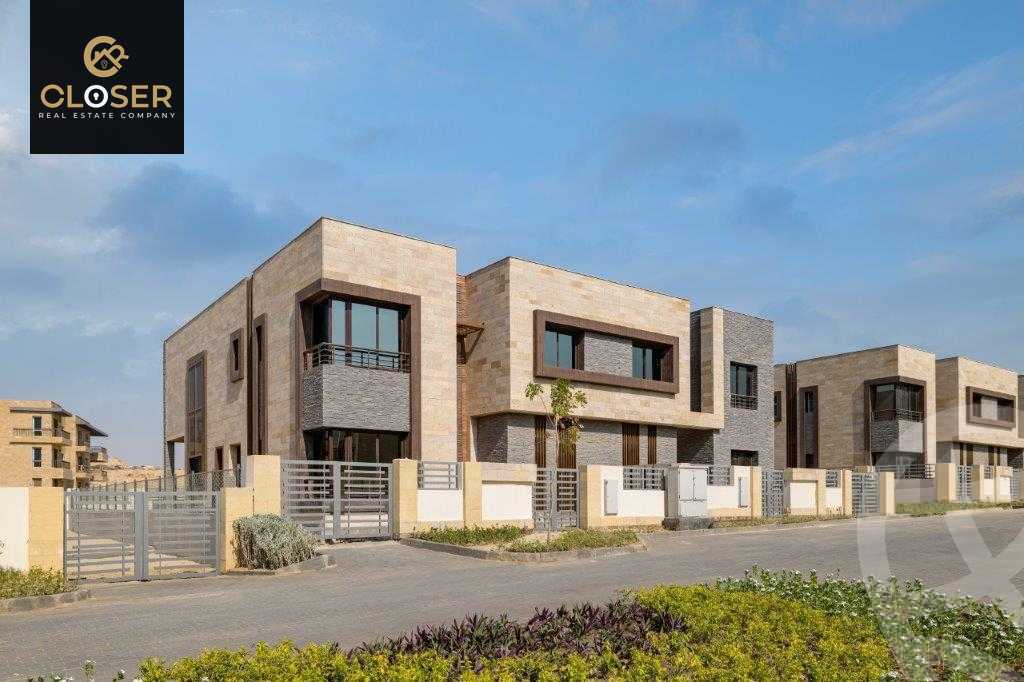 https://aqarmap.com.eg/en/listing/5723699-for-sale-cairo-new-cairo-compounds-tag-city-taj-gardens-taj-city