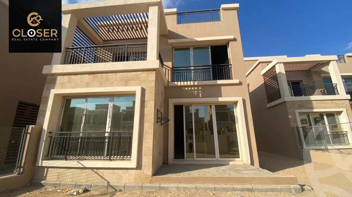 https://aqarmap.com.eg/en/listing/5723699-for-sale-cairo-new-cairo-compounds-tag-city-taj-gardens-taj-city