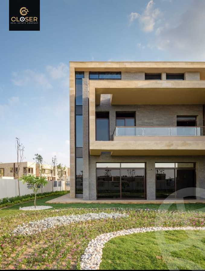 https://aqarmap.com.eg/en/listing/5723699-for-sale-cairo-new-cairo-compounds-tag-city-taj-gardens-taj-city