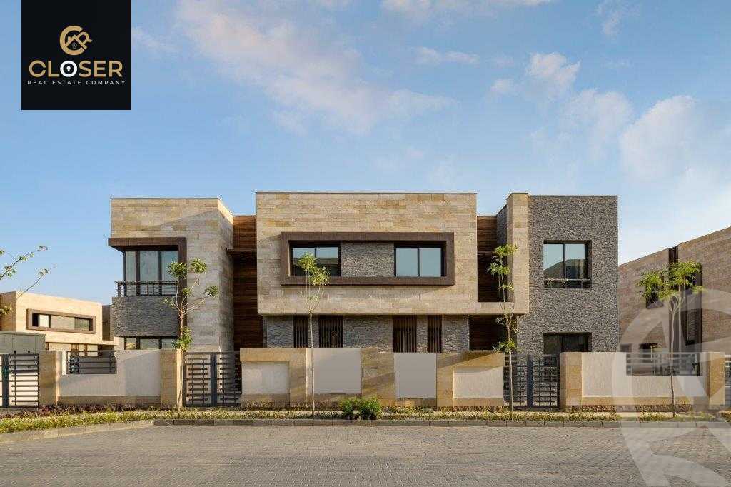 https://aqarmap.com.eg/en/listing/5723699-for-sale-cairo-new-cairo-compounds-tag-city-taj-gardens-taj-city