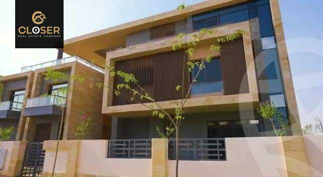 https://aqarmap.com.eg/en/listing/5723699-for-sale-cairo-new-cairo-compounds-tag-city-taj-gardens-taj-city