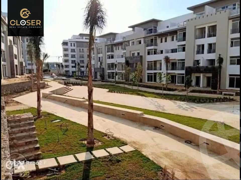 https://aqarmap.com.eg/en/listing/5723838-for-sale-cairo-new-cairo-compounds-hyde-park-greens-hyde-park-compound