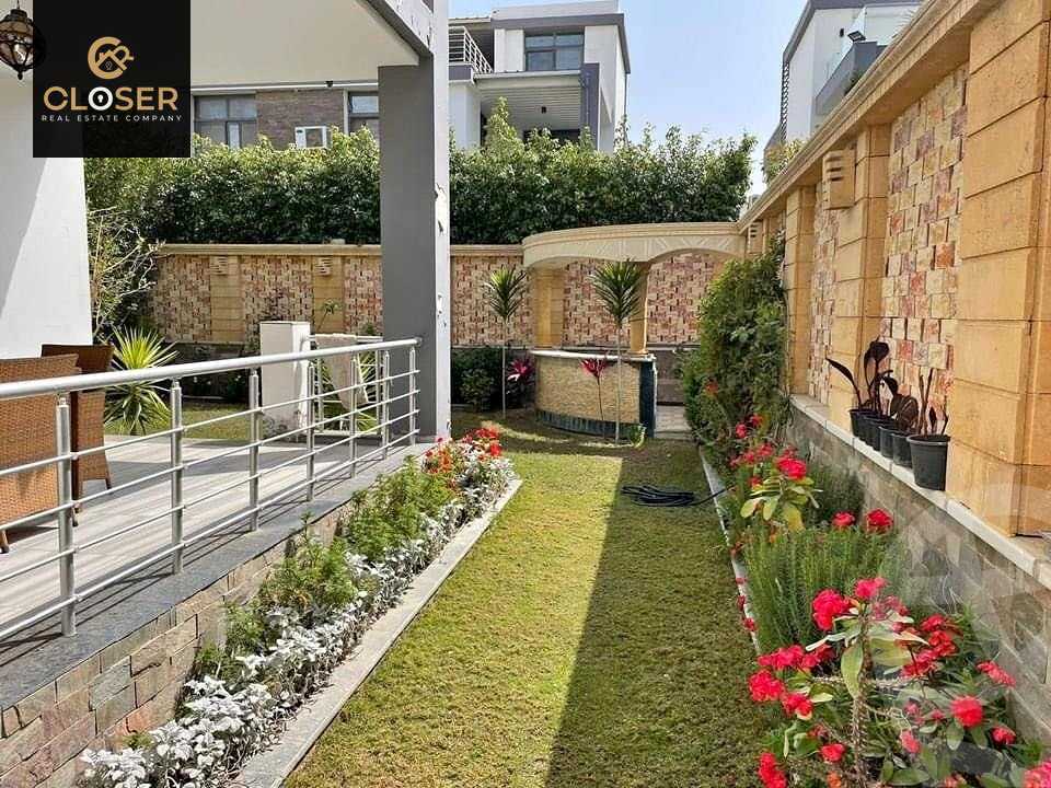 https://aqarmap.com.eg/ar/listing/5723868-for-sale-cairo-new-cairo-compounds-tag-city-club-side-taj-city