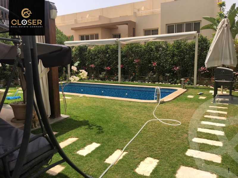 https://aqarmap.com.eg/ar/listing/5723868-for-sale-cairo-new-cairo-compounds-tag-city-club-side-taj-city