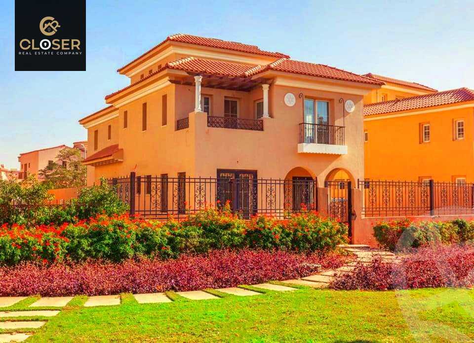 https://aqarmap.com.eg/en/listing/5728762-for-sale-cairo-new-cairo-compounds-hyde-park-centre-ville-hyde-park