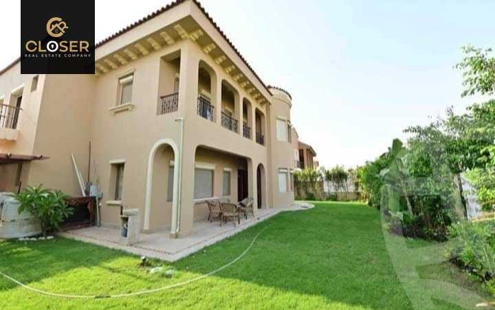 https://aqarmap.com.eg/en/listing/5728762-for-sale-cairo-new-cairo-compounds-hyde-park-centre-ville-hyde-park