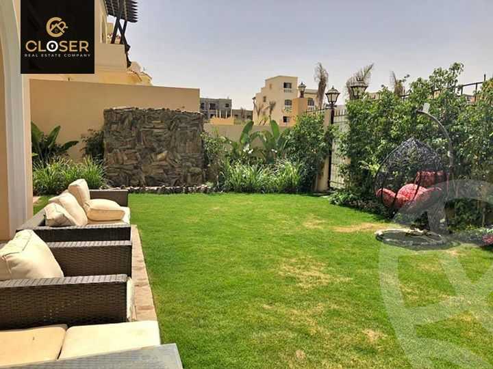 https://aqarmap.com.eg/ar/listing/5728792-for-sale-cairo-new-cairo-compounds-hyde-park-centre-ville-hyde-park