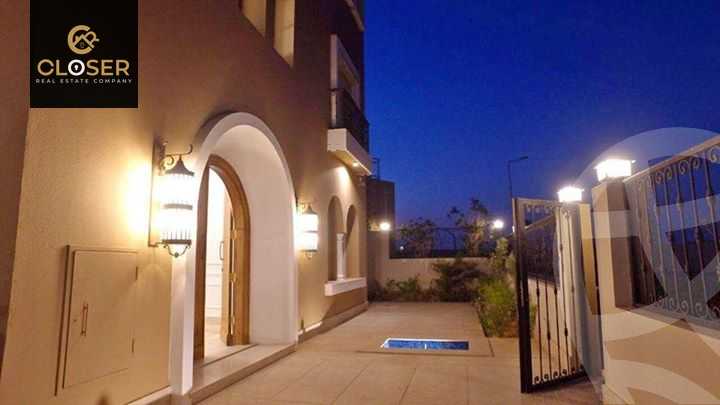 https://aqarmap.com.eg/ar/listing/5728792-for-sale-cairo-new-cairo-compounds-hyde-park-centre-ville-hyde-park