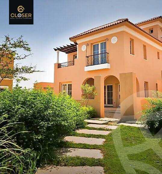 https://aqarmap.com.eg/ar/listing/5728792-for-sale-cairo-new-cairo-compounds-hyde-park-centre-ville-hyde-park