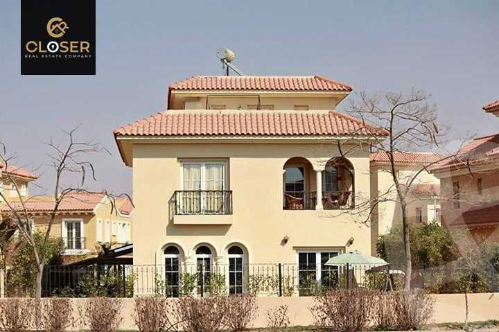 https://aqarmap.com.eg/ar/listing/5728792-for-sale-cairo-new-cairo-compounds-hyde-park-centre-ville-hyde-park