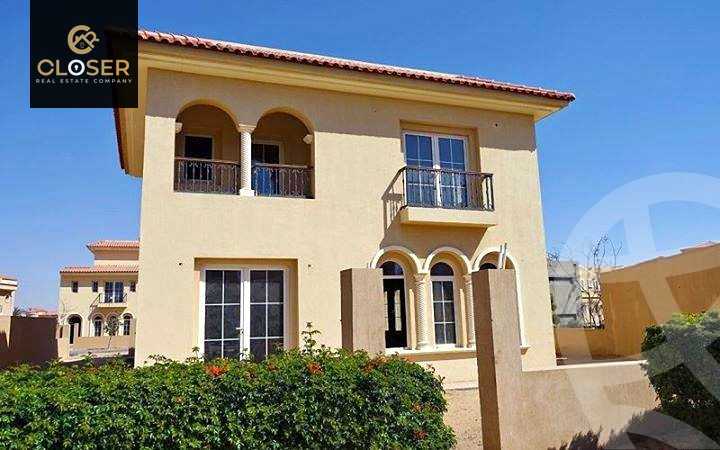 https://aqarmap.com.eg/ar/listing/5728792-for-sale-cairo-new-cairo-compounds-hyde-park-centre-ville-hyde-park