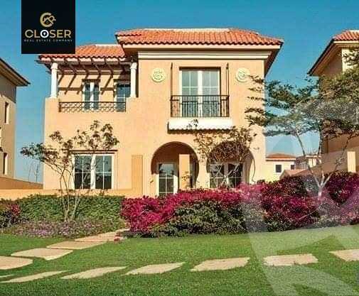 https://aqarmap.com.eg/ar/listing/5728792-for-sale-cairo-new-cairo-compounds-hyde-park-centre-ville-hyde-park