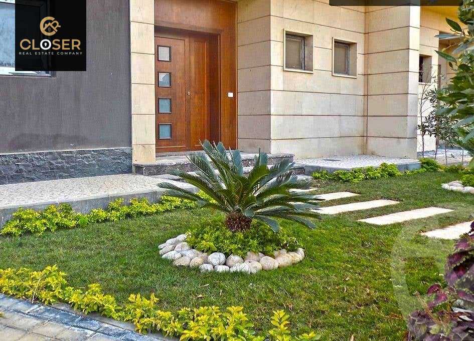 https://aqarmap.com.eg/ar/listing/5728792-for-sale-cairo-new-cairo-compounds-hyde-park-centre-ville-hyde-park