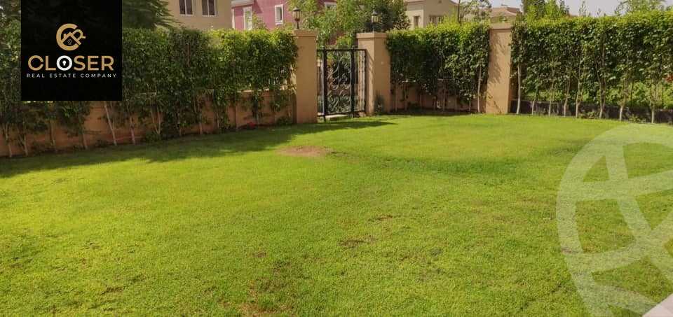 https://aqarmap.com.eg/en/listing/5728813-for-sale-cairo-new-cairo-compounds-hyde-park-centre-ville-hyde-park