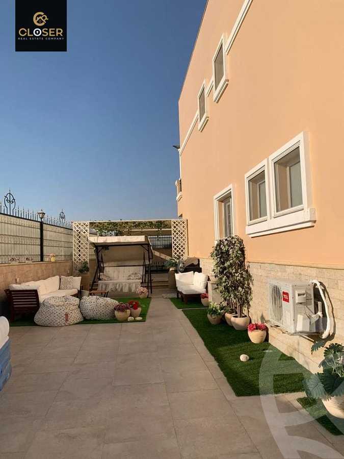 https://aqarmap.com.eg/en/listing/5728813-for-sale-cairo-new-cairo-compounds-hyde-park-centre-ville-hyde-park
