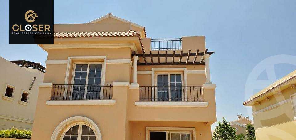 https://aqarmap.com.eg/en/listing/5728813-for-sale-cairo-new-cairo-compounds-hyde-park-centre-ville-hyde-park
