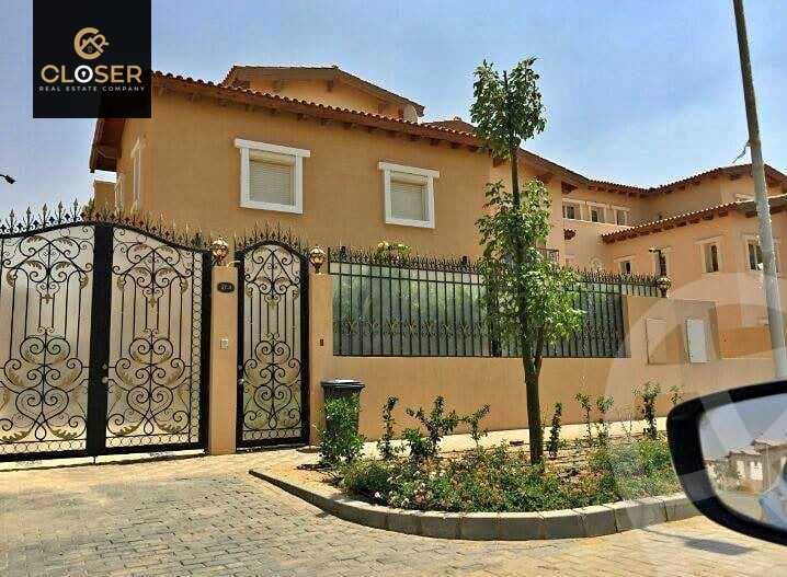 https://aqarmap.com.eg/en/listing/5728813-for-sale-cairo-new-cairo-compounds-hyde-park-centre-ville-hyde-park