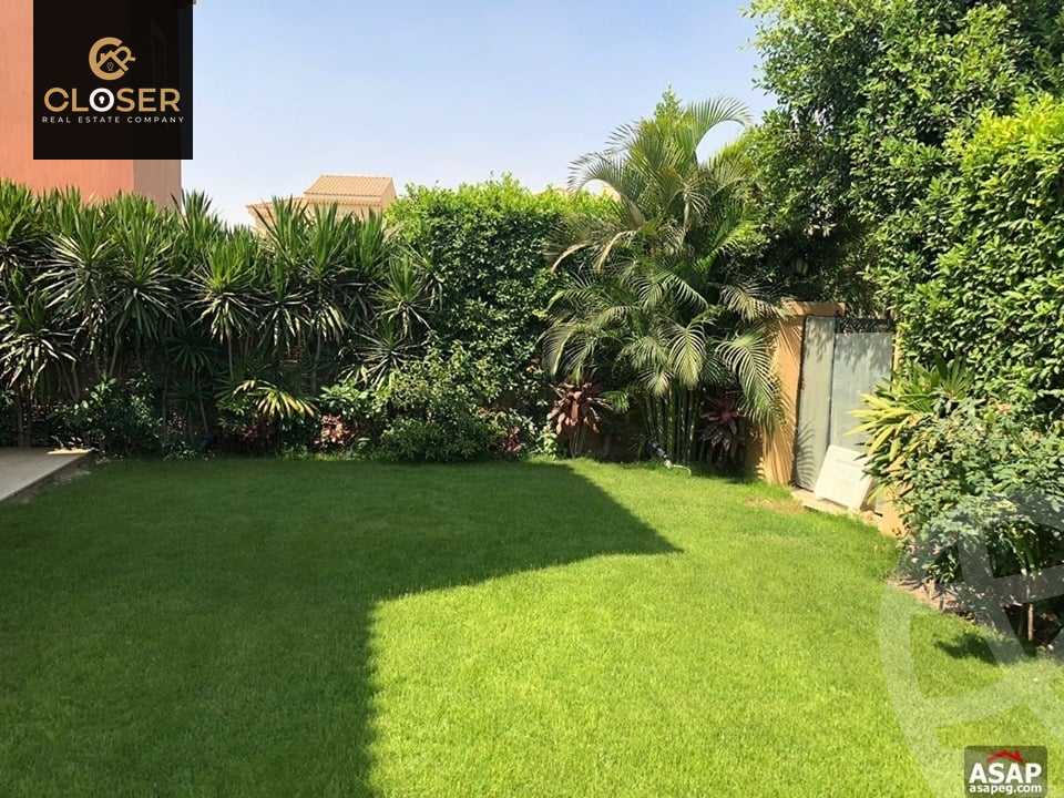 https://aqarmap.com.eg/en/listing/5728813-for-sale-cairo-new-cairo-compounds-hyde-park-centre-ville-hyde-park