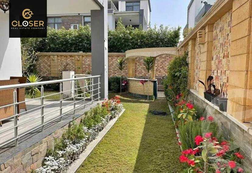 https://aqarmap.com.eg/ar/listing/5728895-for-sale-cairo-new-cairo-compounds-tag-city-taj-ville-taj-city