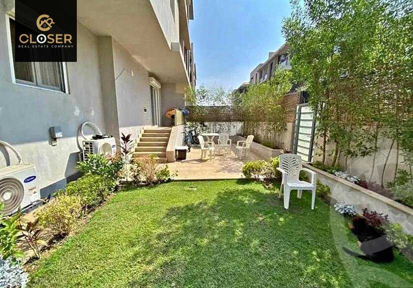 https://aqarmap.com.eg/ar/listing/5728895-for-sale-cairo-new-cairo-compounds-tag-city-taj-ville-taj-city