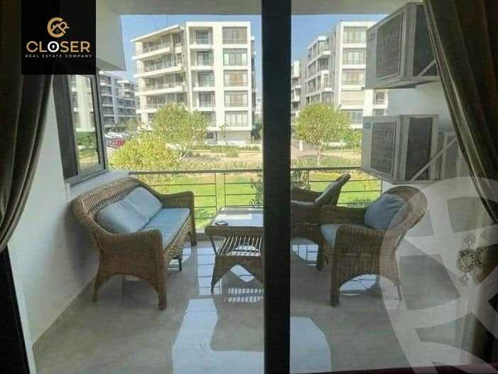 https://aqarmap.com.eg/en/listing/5728930-for-sale-cairo-new-cairo-compounds-tag-city-origami-gardens-taj-city-compound