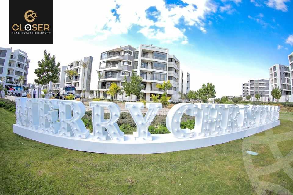 https://aqarmap.com.eg/en/listing/5728930-for-sale-cairo-new-cairo-compounds-tag-city-origami-gardens-taj-city-compound