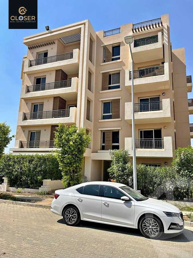 https://aqarmap.com.eg/en/listing/5728930-for-sale-cairo-new-cairo-compounds-tag-city-origami-gardens-taj-city-compound