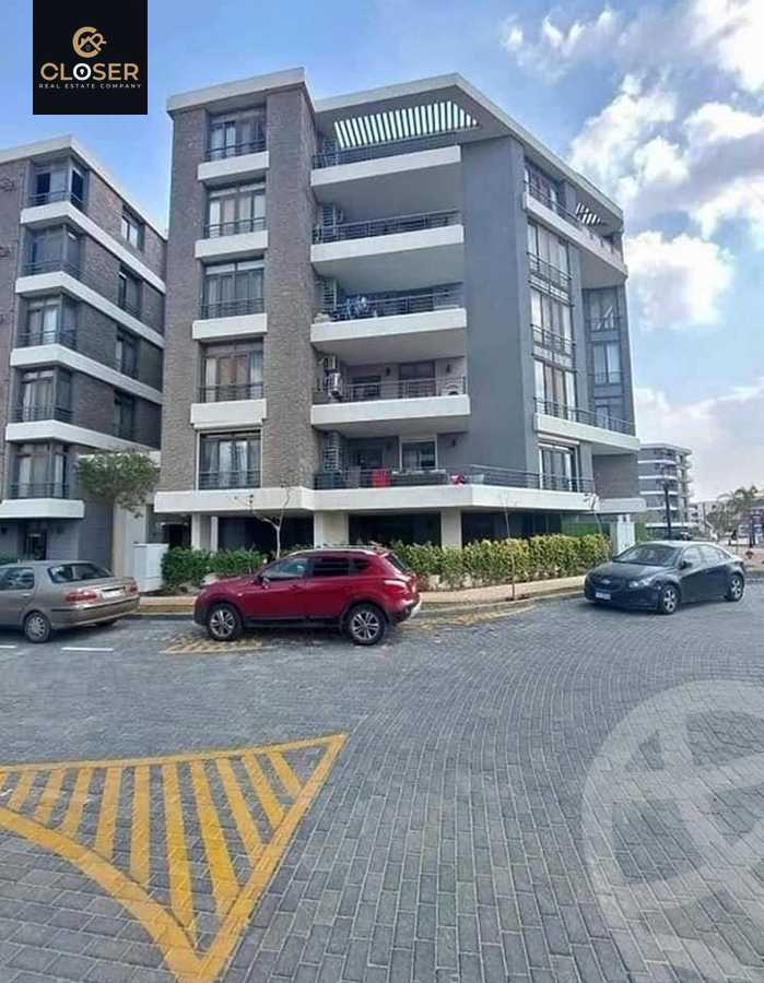 https://aqarmap.com.eg/en/listing/5728938-for-sale-cairo-new-cairo-compounds-tag-city-origami-gardens-taj-city-compound