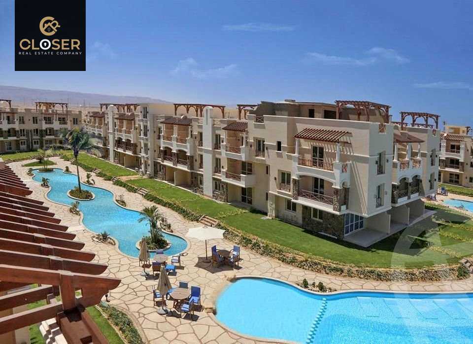 https://aqarmap.com.eg/en/listing/5729256-for-sale-ain-elsokhna-resorts-blue-blue
