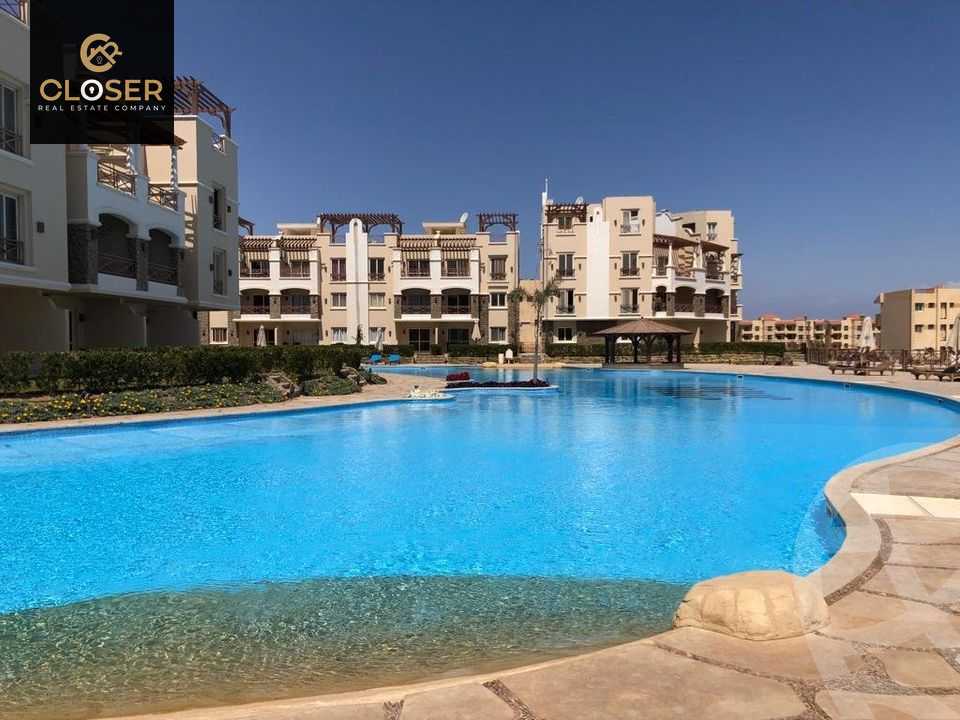 https://aqarmap.com.eg/en/listing/5729256-for-sale-ain-elsokhna-resorts-blue-blue