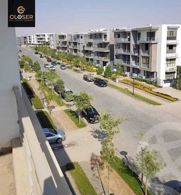 https://aqarmap.com.eg/ar/listing/5729294-for-sale-cairo-new-cairo-compounds-tag-city-club-side-taj-city