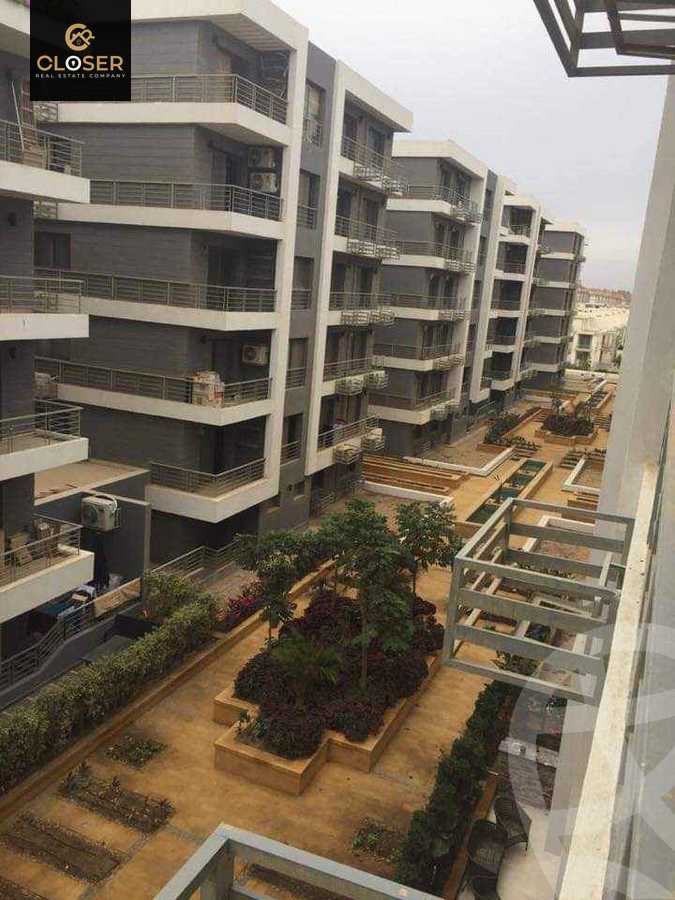 https://aqarmap.com.eg/ar/listing/5729294-for-sale-cairo-new-cairo-compounds-tag-city-club-side-taj-city