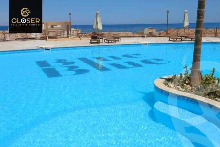 https://aqarmap.com.eg/ar/listing/5729321-for-sale-ain-elsokhna-resorts-blue-blue