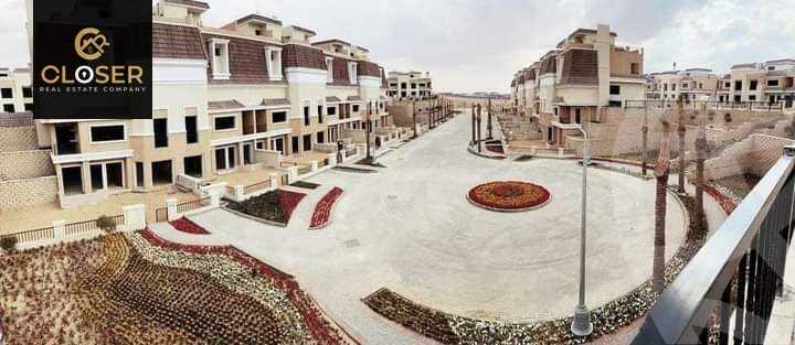 https://aqarmap.com.eg/en/listing/5729451-for-sale-cairo-new-cairo-compounds-sarai-rai